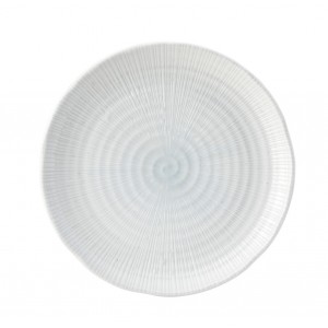 Sendan Plate 11" (29cm)