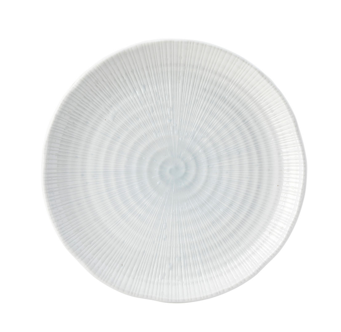 Sendan Plate 11" (29cm) - Pack of 6