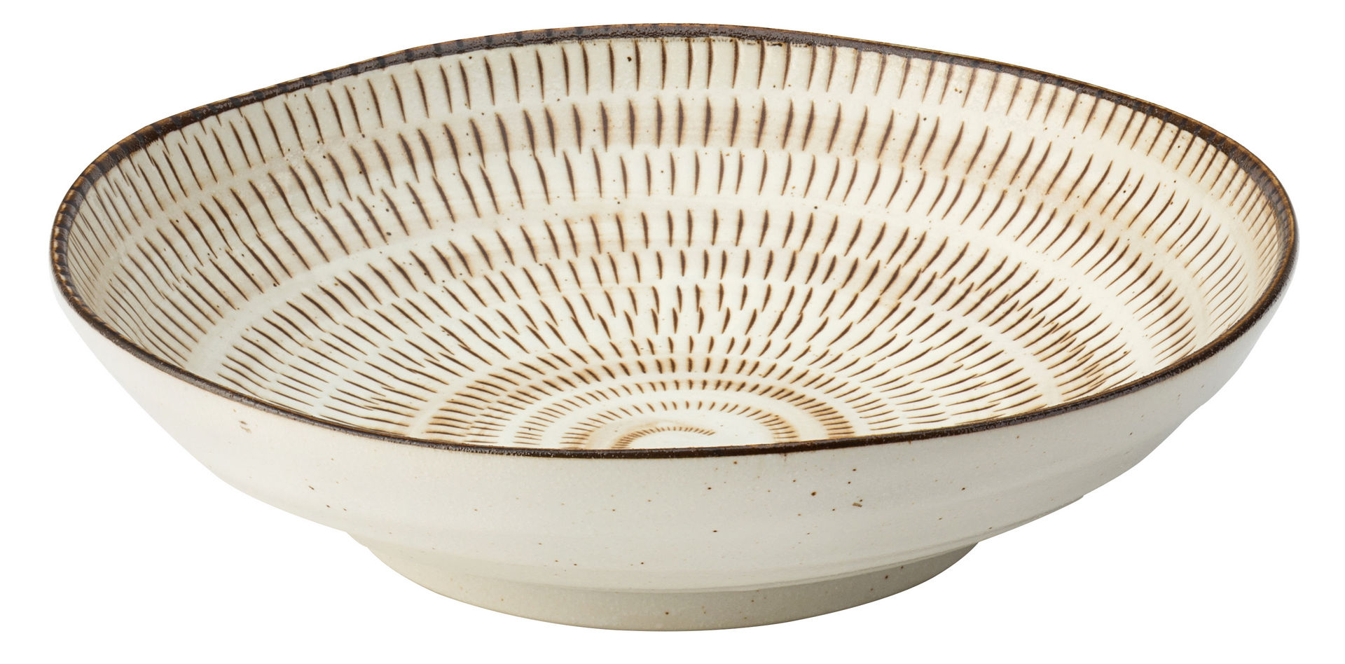 Minno Bowl 8.25" (21cm) - Pack of 6