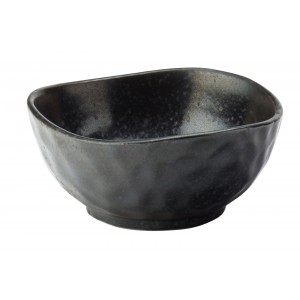 Coal Bowl 3.5" (9cm)