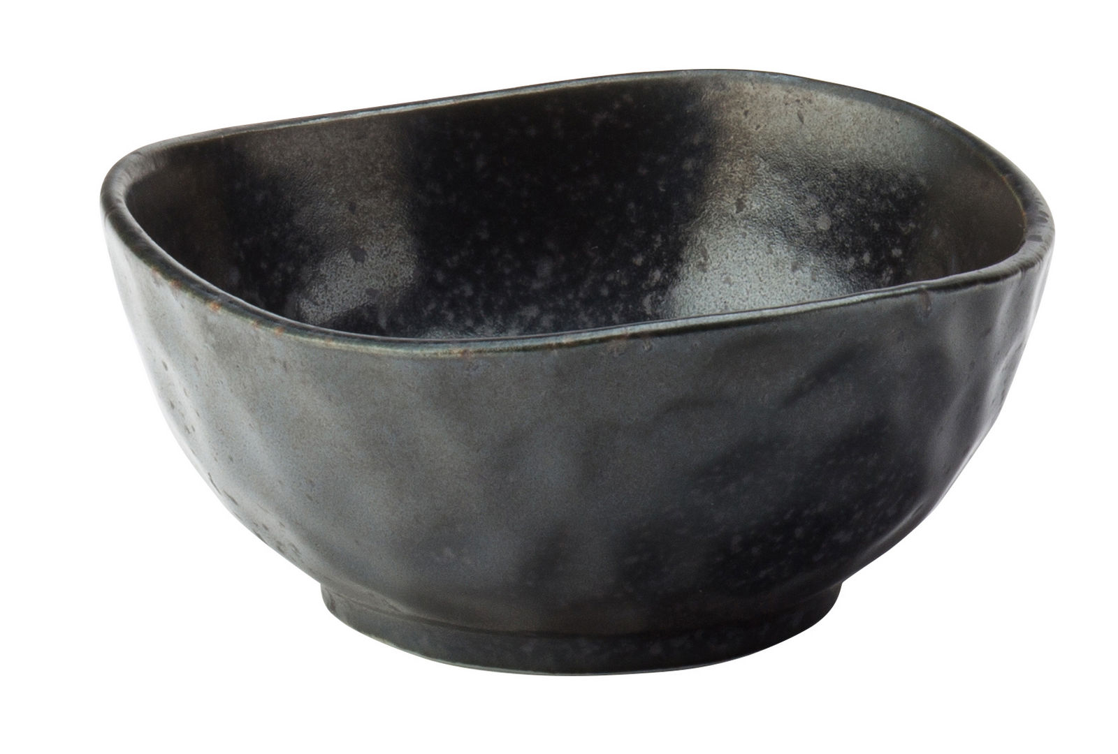 Coal Bowl 3.5" (9cm) - Pack of 6