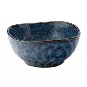 Azure Bowl 3.5" (9cm)