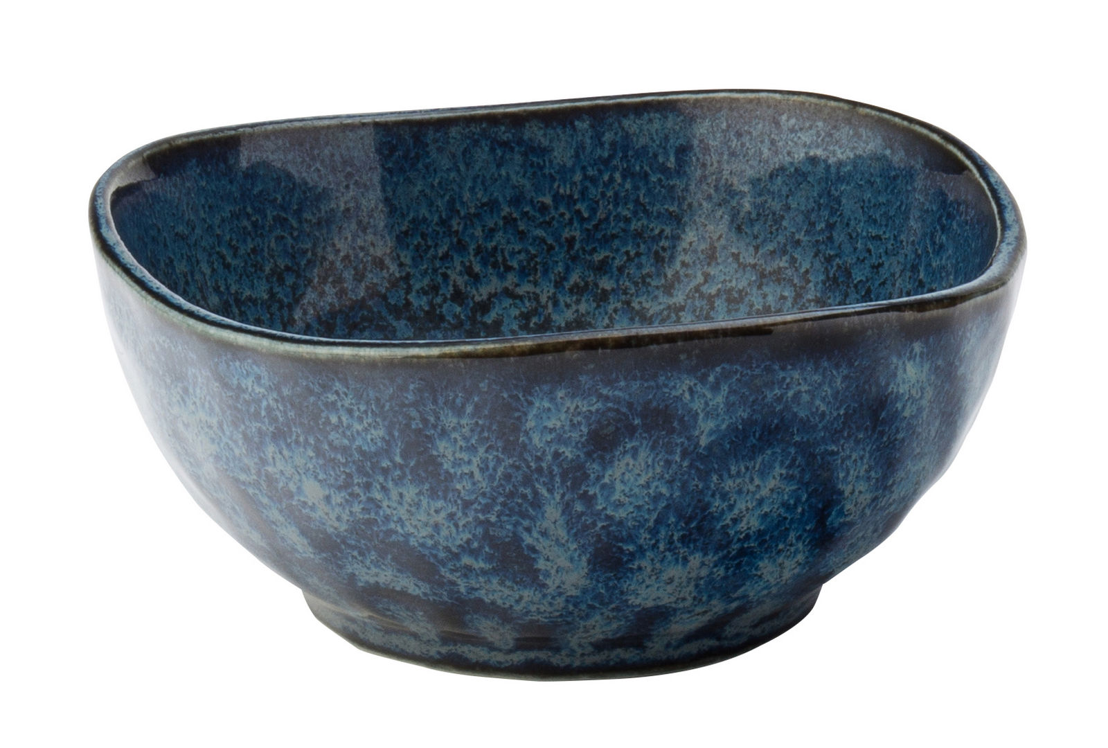 Azure Bowl 3.5" (9cm) - Pack of 6