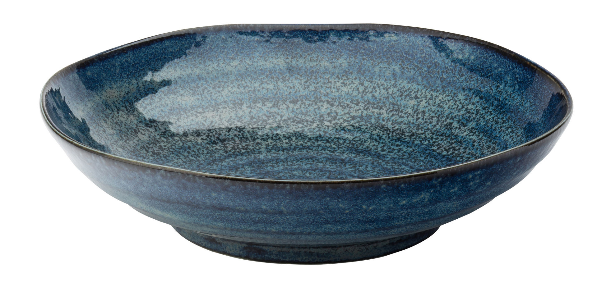 Azure Coupe Bowl 8.25" (21cm) - Pack of 6