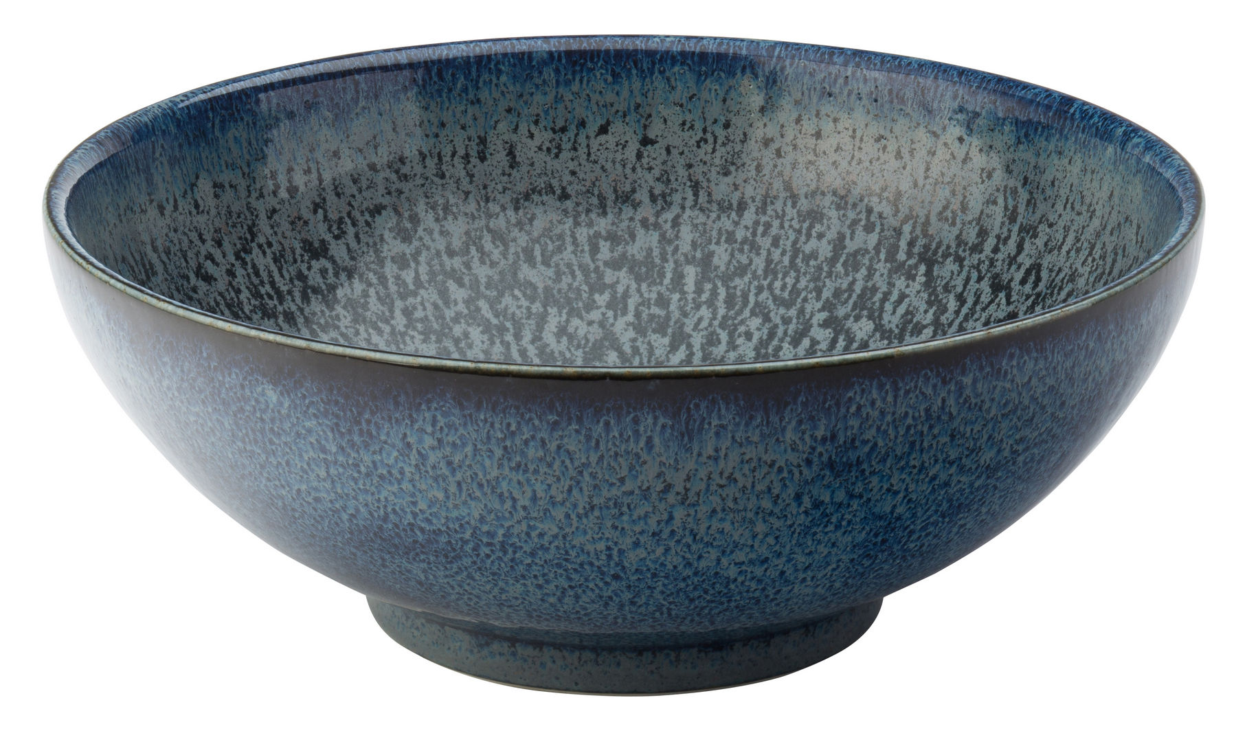 Azure Bowl 8.5" (21.5cm) - Pack of 6