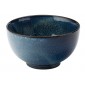 Azure Bowl 5