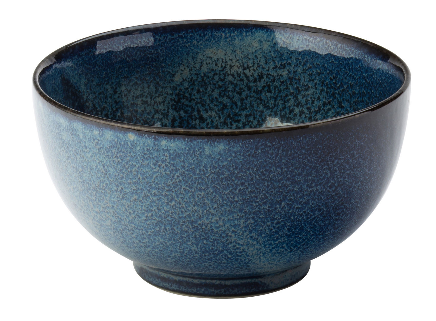 Azure Bowl 5" (13cm) - Pack of 6