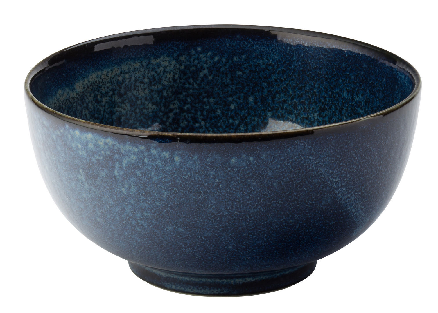 Azure Bowl 6.25" (16cm) - Pack of 6