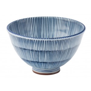 Urchin Footed Bowl 4.75 (12cm)