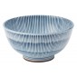 Urchin Footed Bowl 6.5