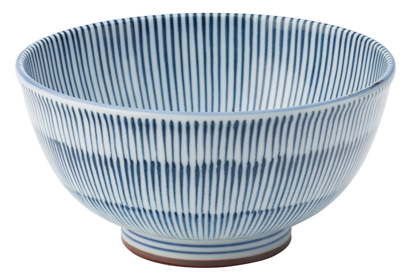 Urchin Footed Bowl 6.5" (16.5cm) - Pack of 6
