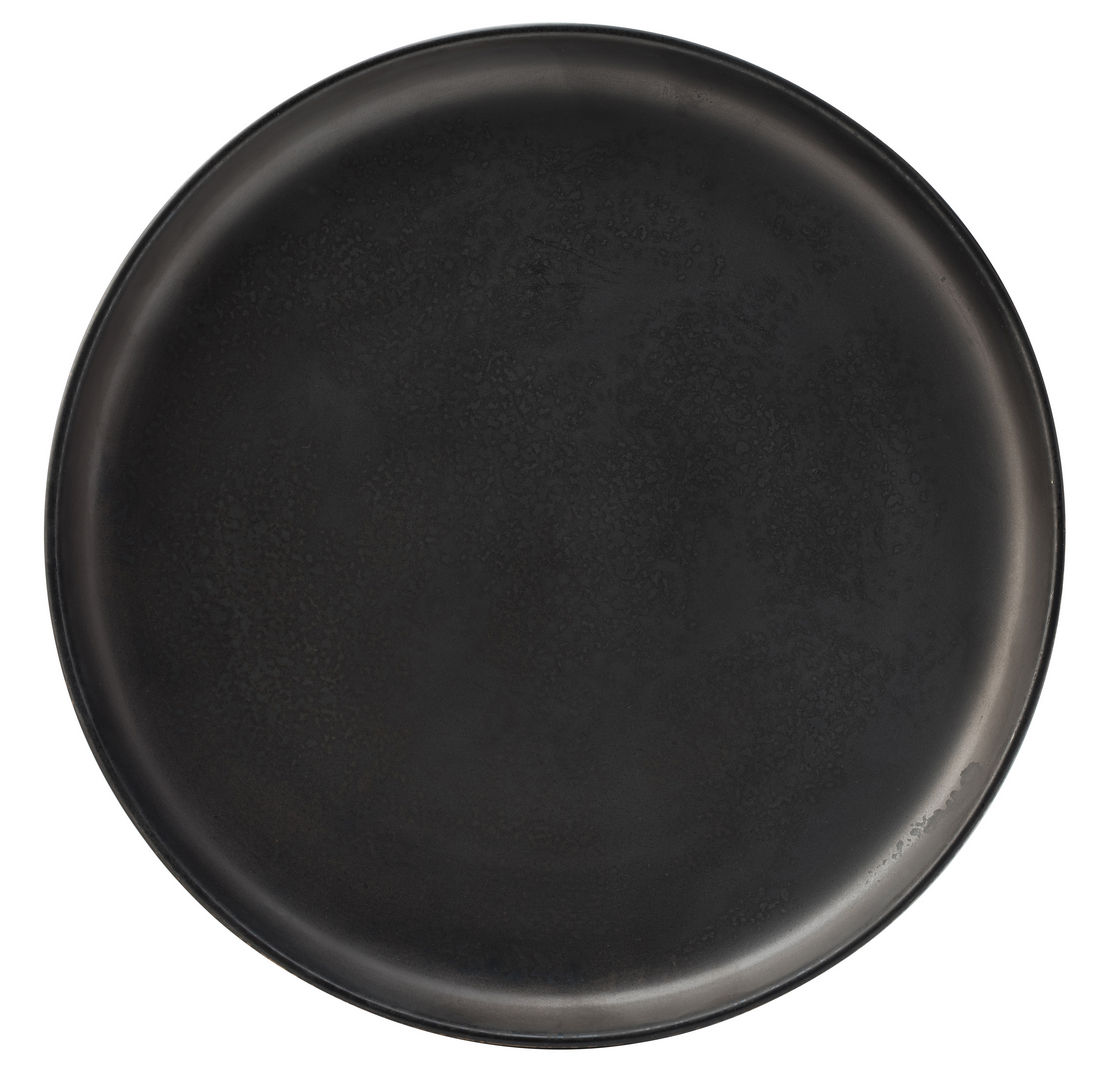 Raw Plate 10" (25cm) - Pack of 6