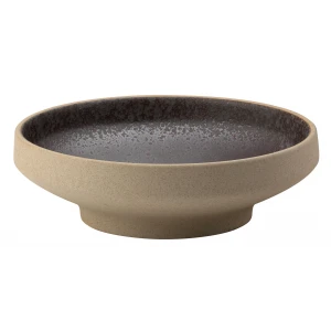 Truffle Bowl 8" (20.5cm)