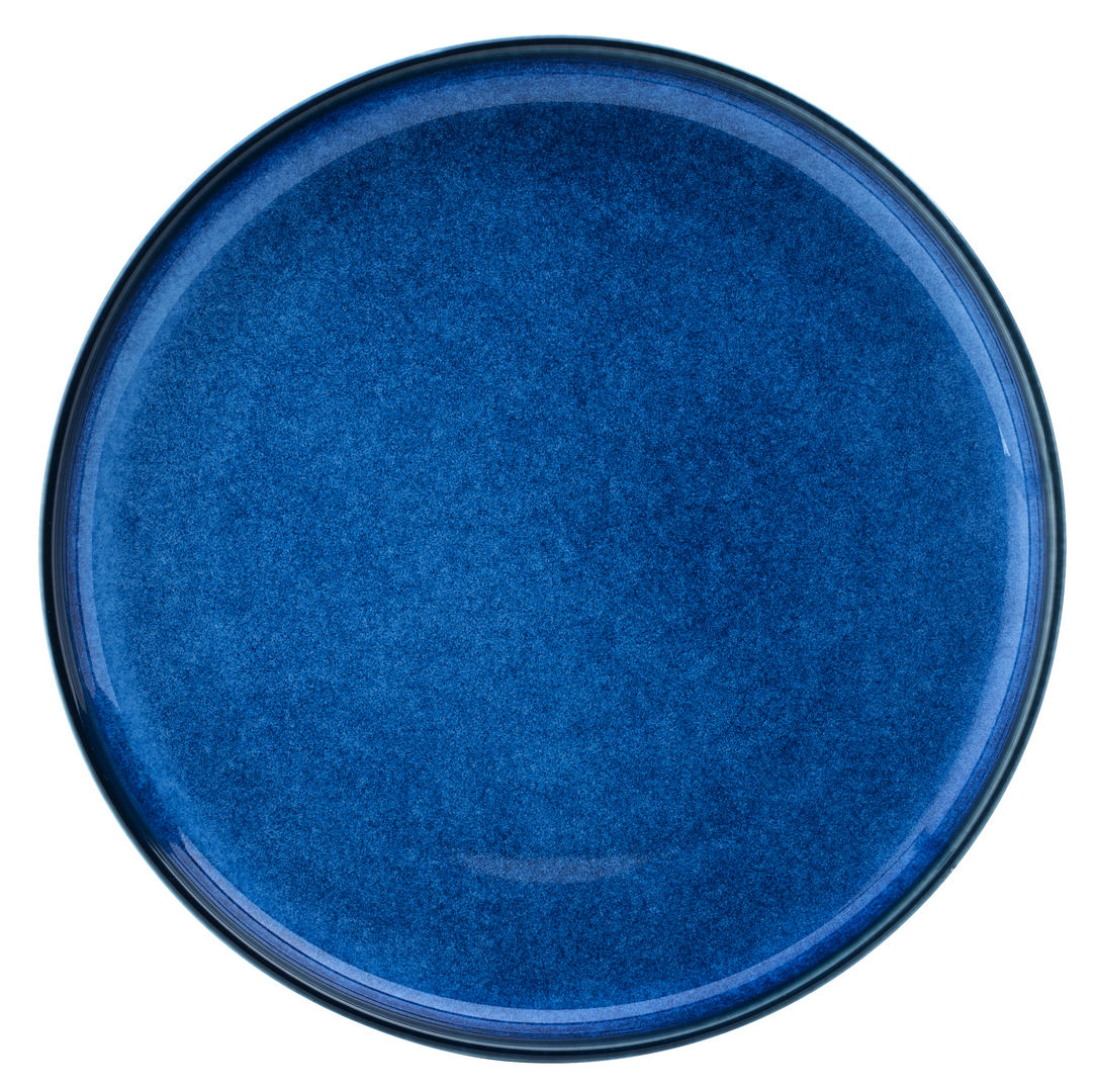 Atlantis Plate 8" (20cm) - Pack of 6