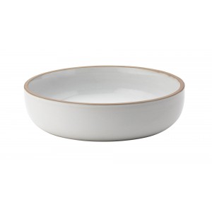 Zen Bowl 7" (18.5cm)