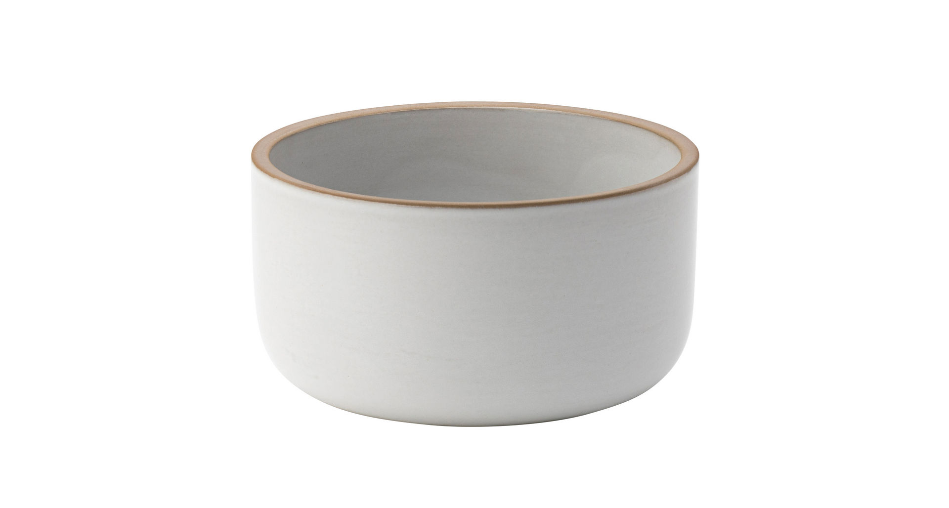 Zen Bowl 4.5" (11.5cm) - Pack of 6