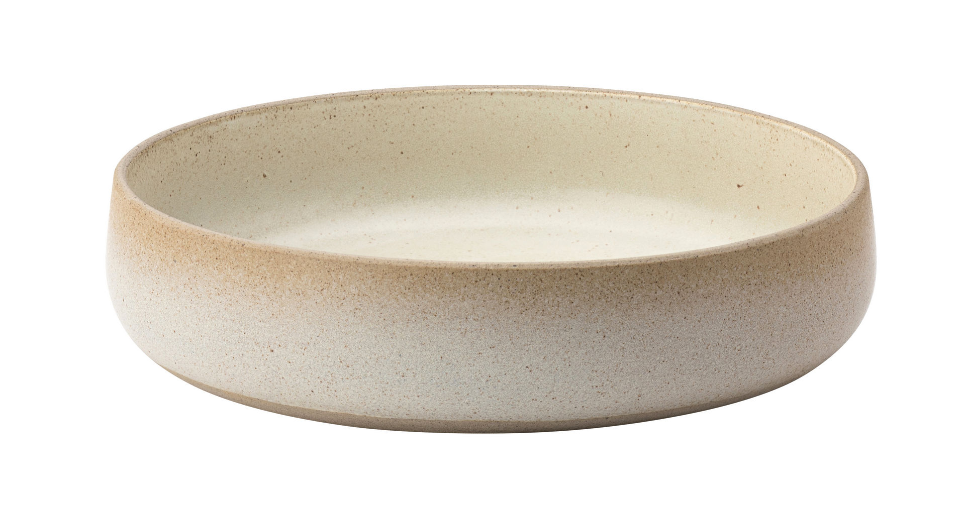 Temple Low Bowl 7.5" (19.5cm) - Pack of 6