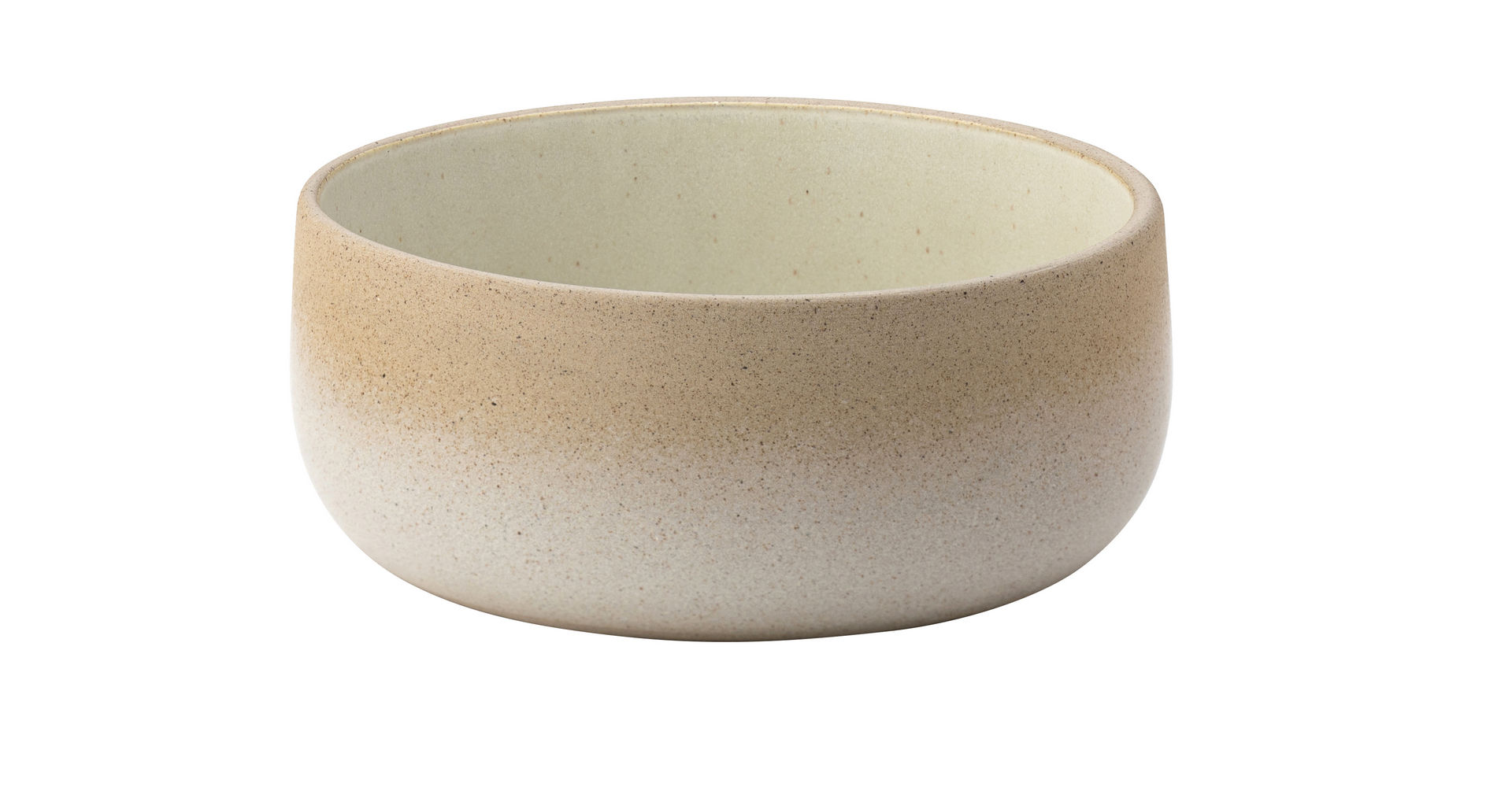 Temple Bowl 5.5" (14cm) - Pack of 6