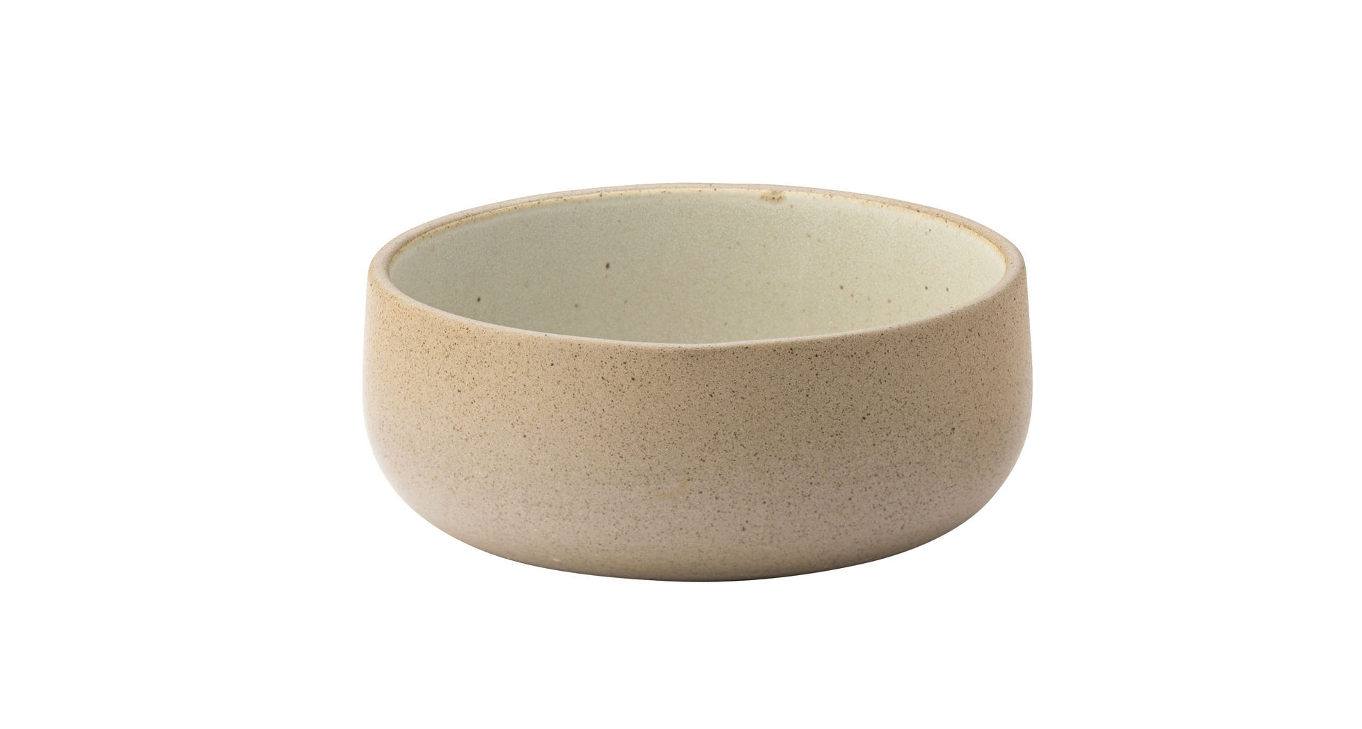 Temple Mini Bowl 4.5" (11.5cm) - Pack of 6