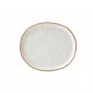 Hessian Plate 8.3