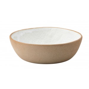 Hessian Bowl 6" (15.5cm)