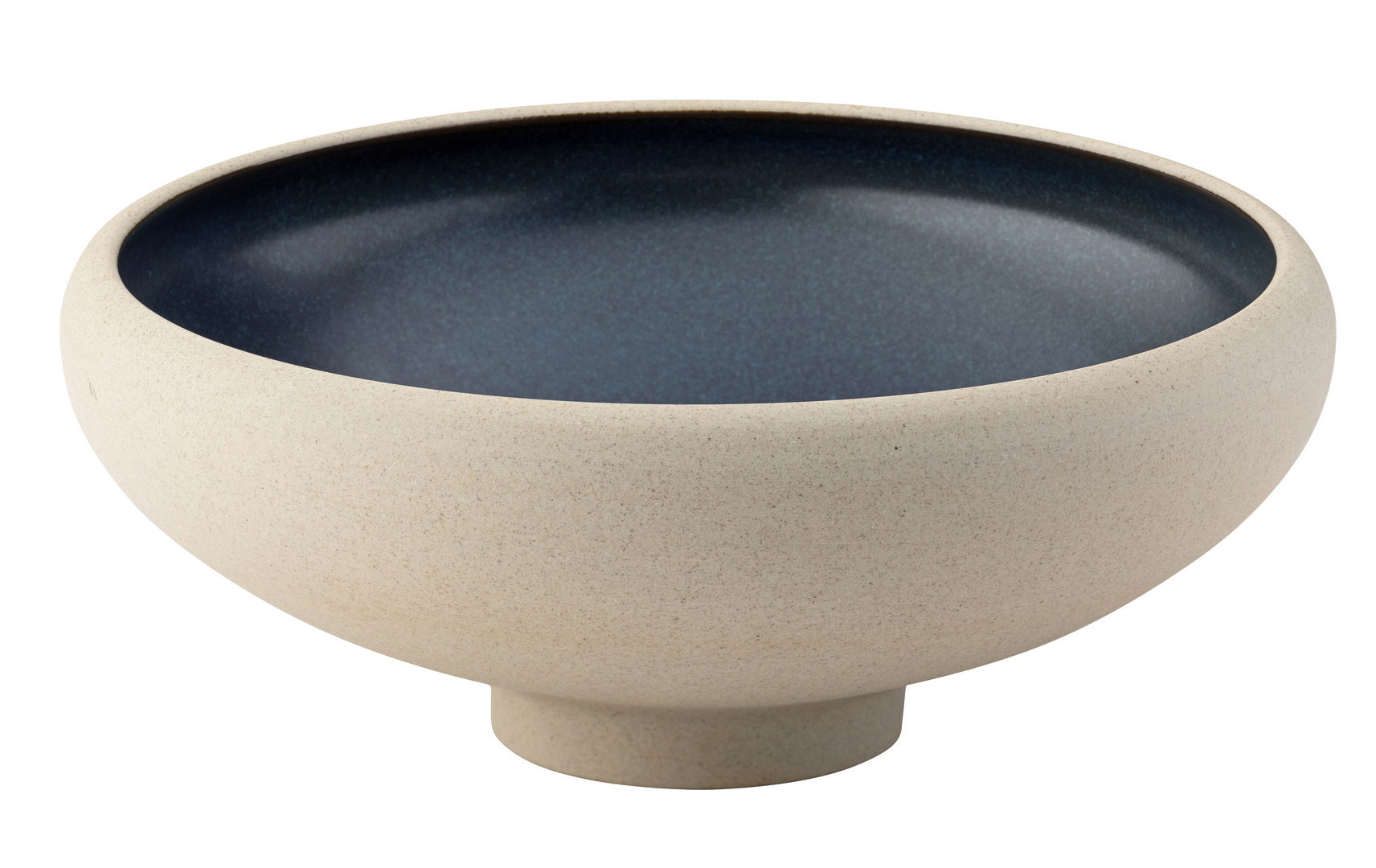 Ink Bowl 9" (23cm) - Pack of 6