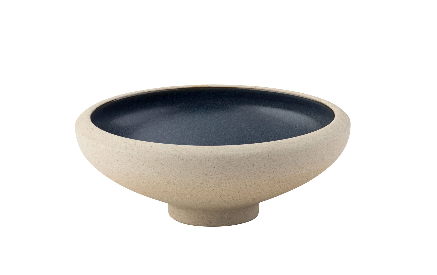 Ink Bowl 6" (15.4cm) - Pack of 6