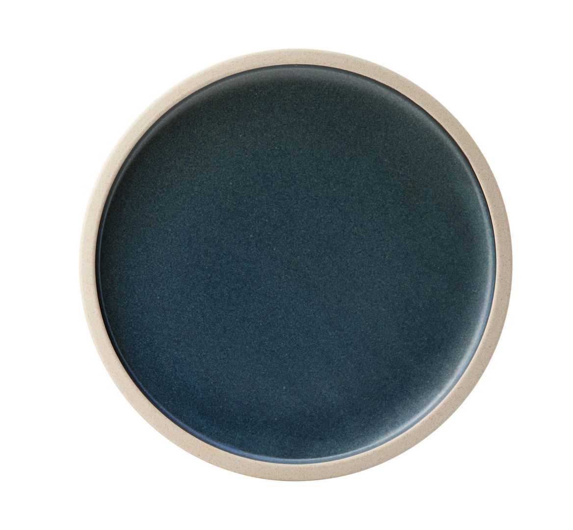 Ink Plate 10" (26.2cm) - Pack of 6