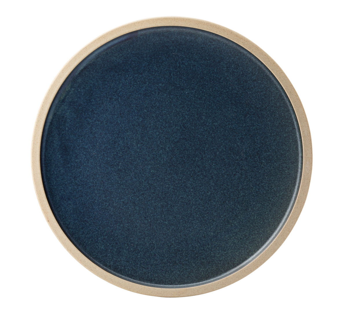 Ink Plate 11.5" (29cm) - Pack of 6