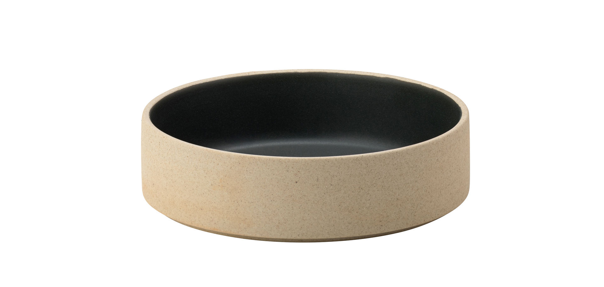 Omega Bowl 6.25" (16cm) - Pack of 6