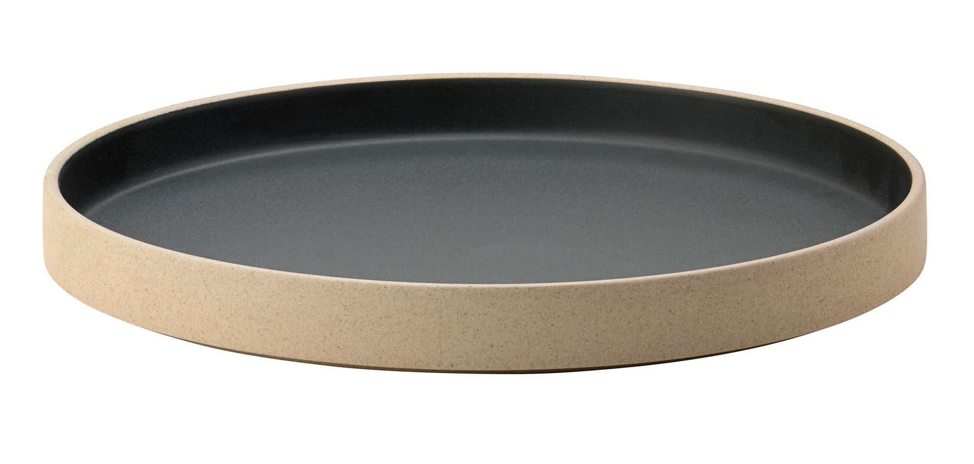 Omega Shallow Bowl 10" (26cm) - Pack of 6