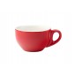 Barista Latte Red Cup 10oz (28cl)