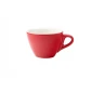 Barista Flat White Red Cup 5.5oz (16cl)