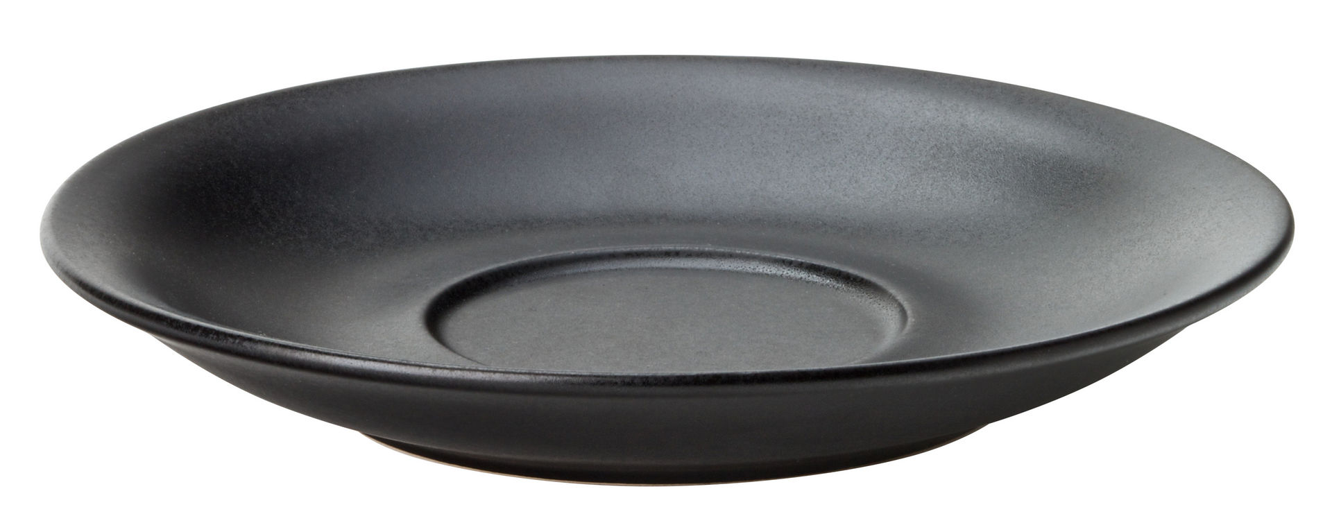 Barista Cafe Cappuccino Saucer 6.25" (16cm) - Pack of 6