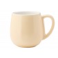 Barista Cream Mug 15oz (42cl)