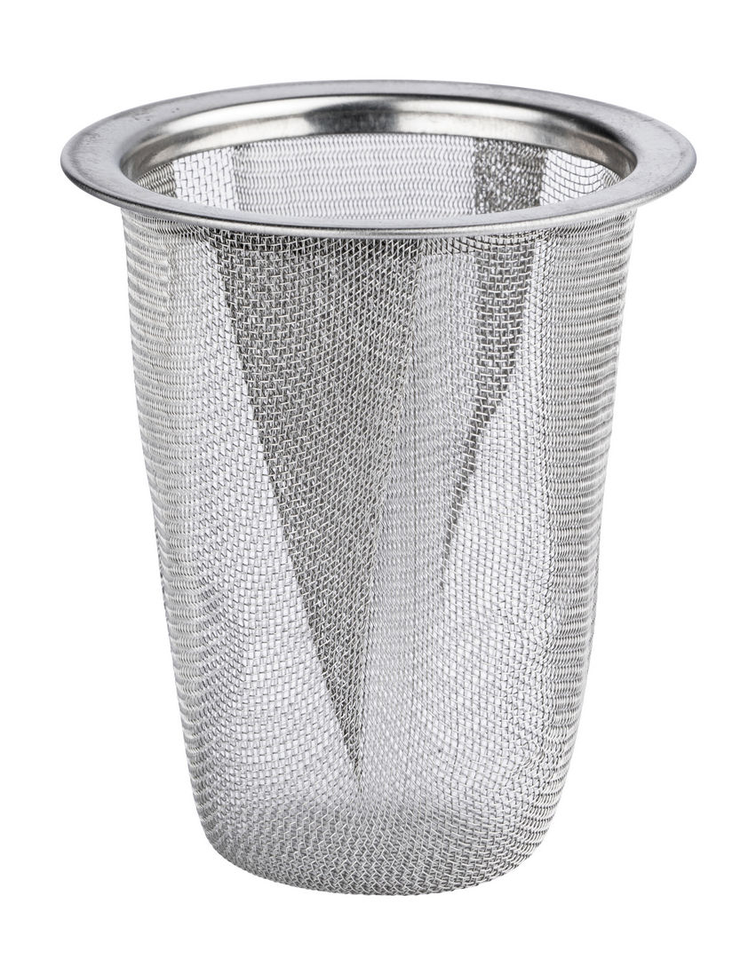 Barista Teapot - Spare Strainers - Pack of 12