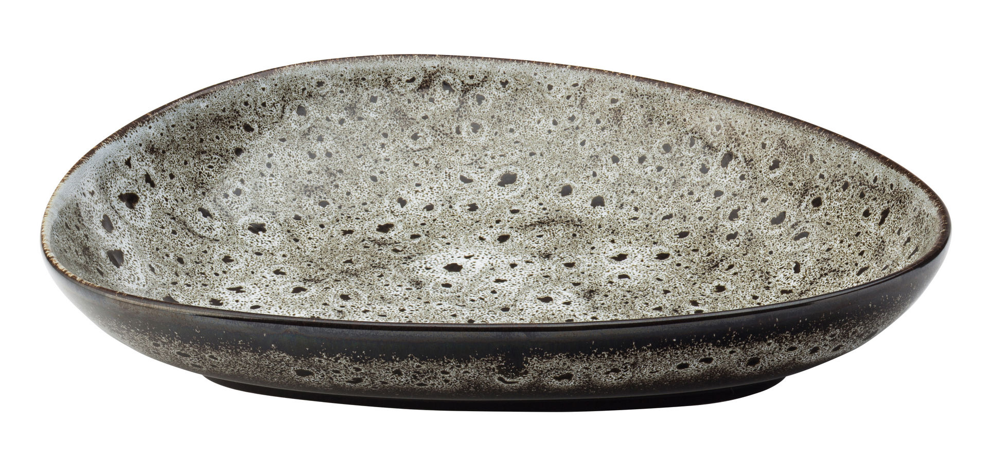 Lavanto Coupe Bowl 8.75" (22.5cm) - Pack of 6