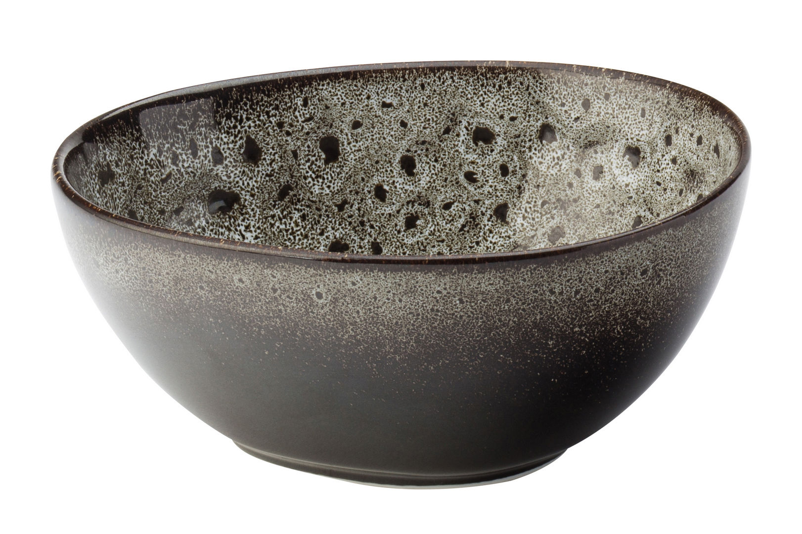 Lavanto Bowl 5.5" (13.5cm) - Pack of 6