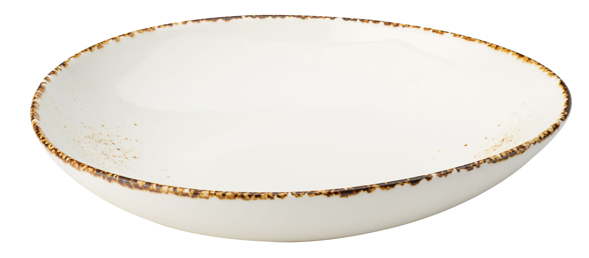 Umbra Coupe Bowl 10.25" (26cm) - Pack of 6