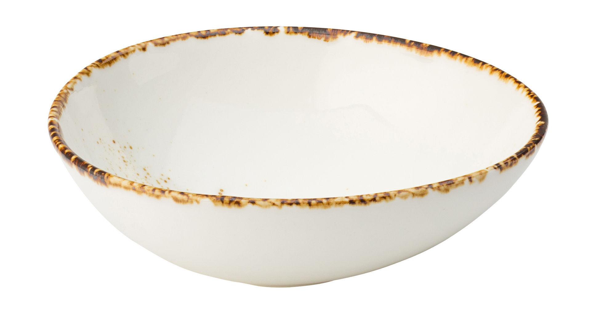 Umbra Bowl 6" (15cm) - Pack of 6
