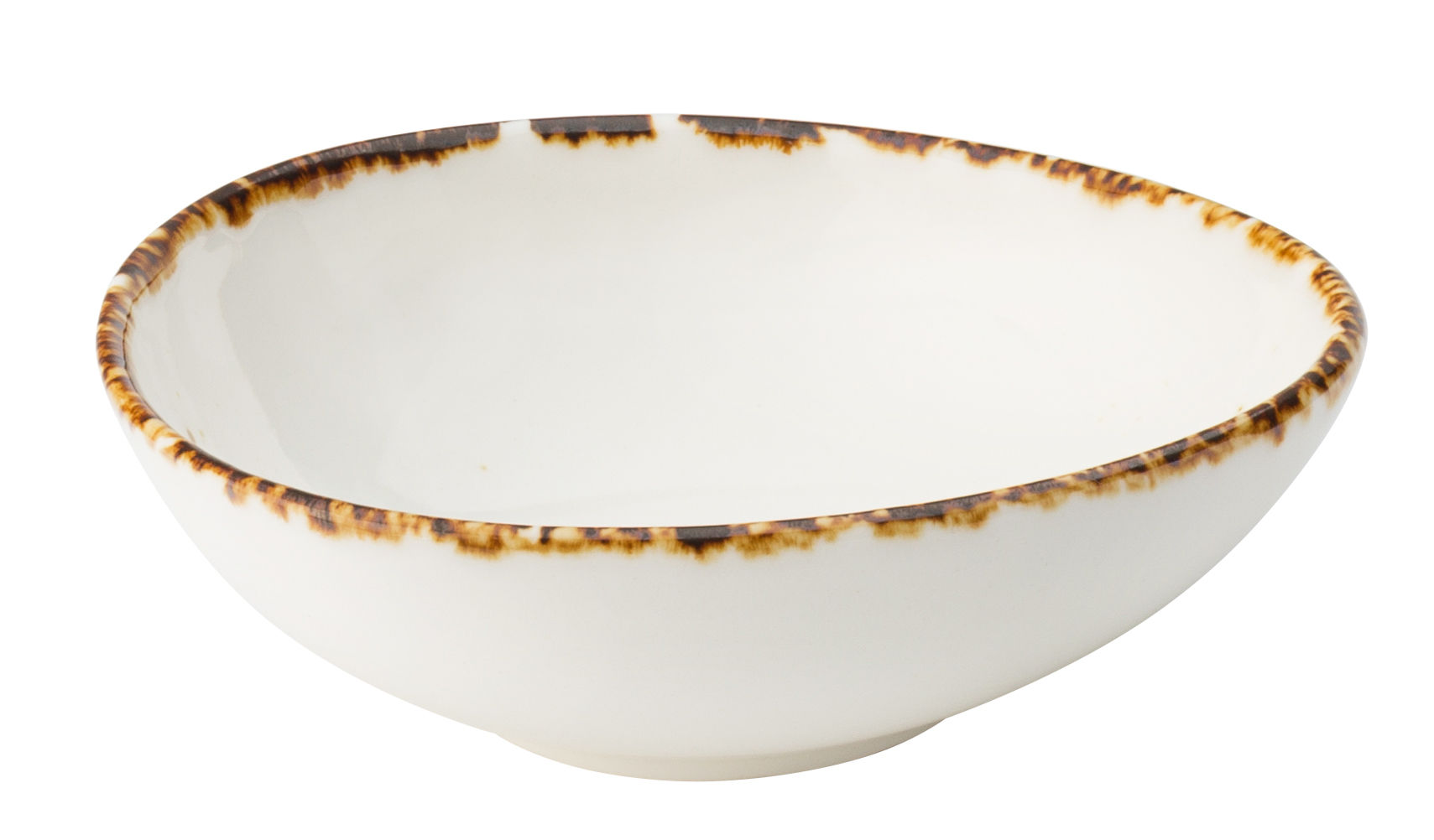 Umbra Dip Dish 4.5" (11cm) - Pack of 6