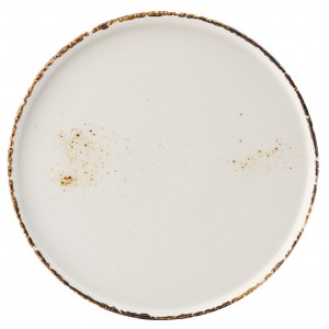 Umbra Coupe Plate 9" (23cm)