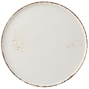 Umbra Coupe Plate 10.5" (27cm)