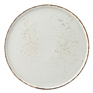 Umbra Coupe Plate 12" (30cm)