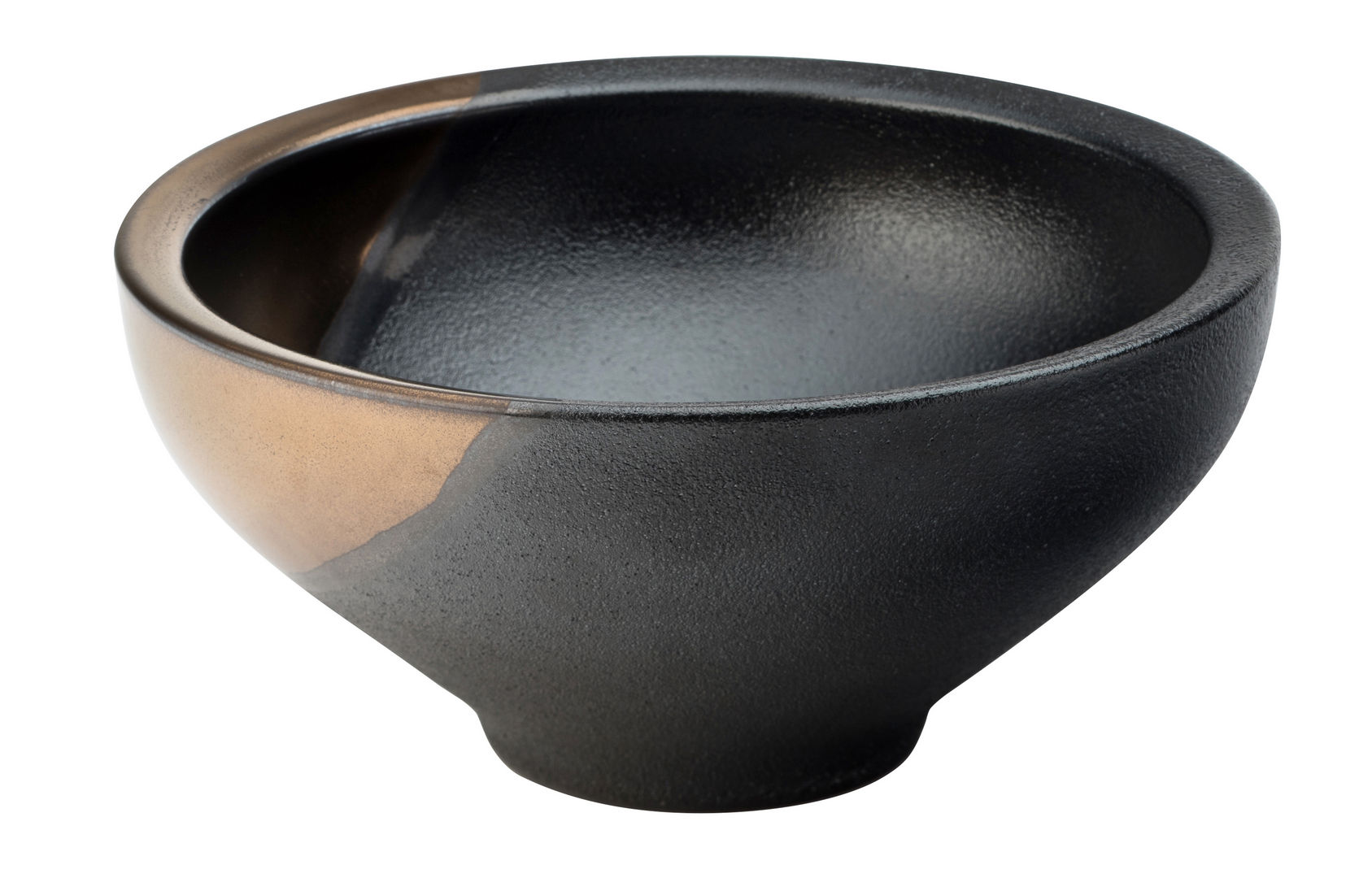Hedonism Bowl 6.5" (17cm) - Pack of 6