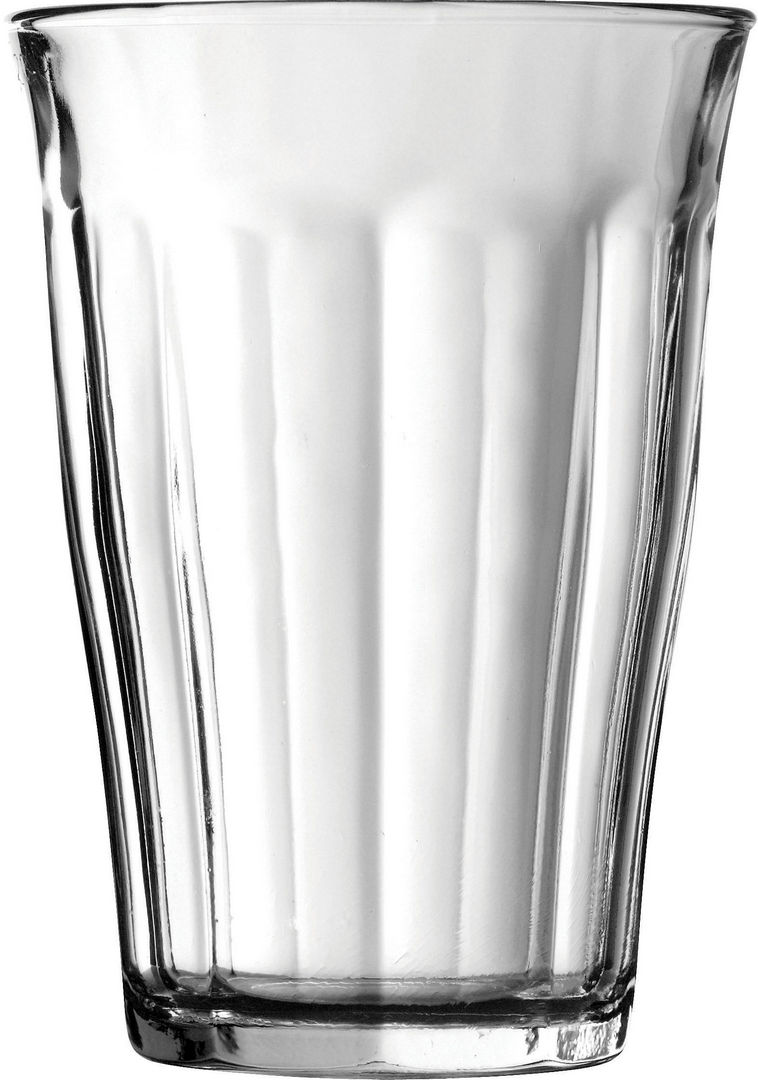 Duralex Picardie Hiball 12.66oz (36cl) - Pack of 48