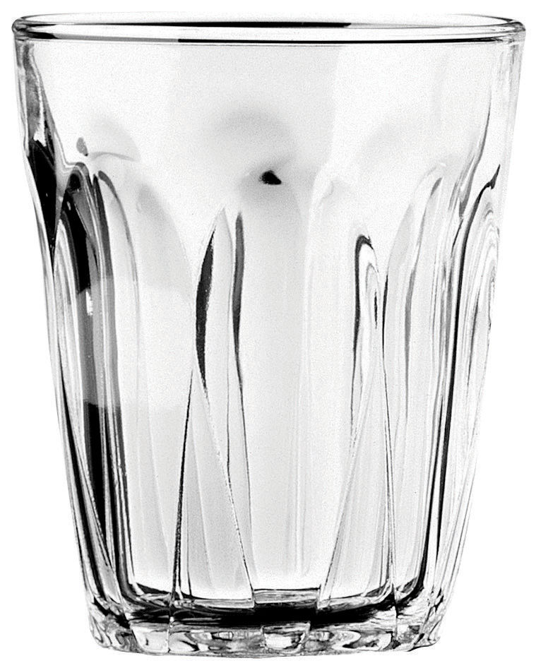 Duralex Provence Tumbler 5.66oz (16cl) - Pack of 72