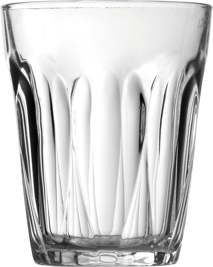 Duralex Provence Tumbler 7.75oz (22cl) - Pack of 72