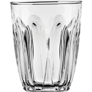 Duralex Provence Tumbler 8.75oz (25cl)