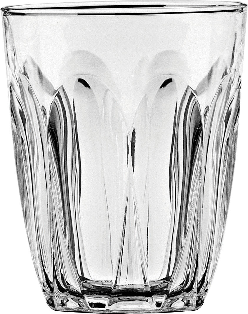 Duralex Provence Tumbler 8.75oz (25cl) - Pack of 72